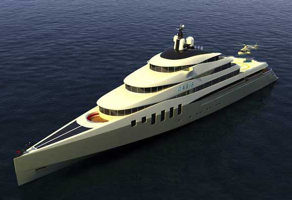 luxury_boats